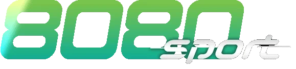 8080SPORT