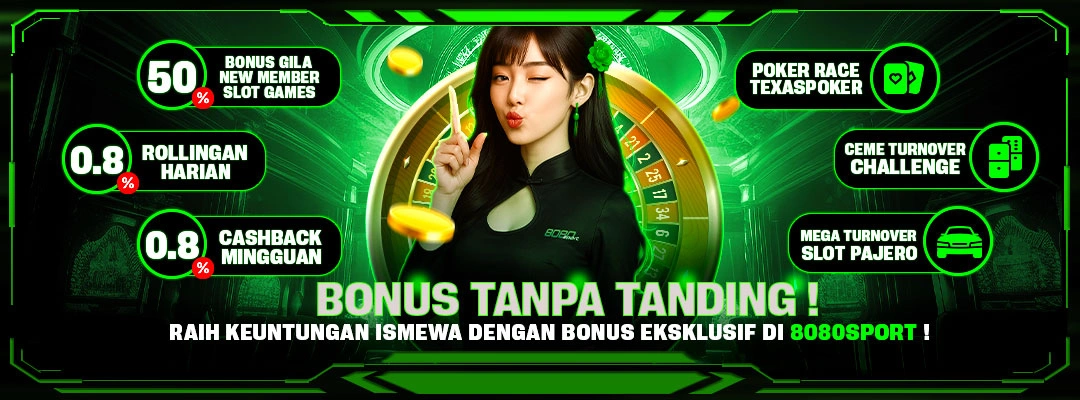 Situs Togel Online