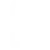 Mobile Version Situs 8080SPORT