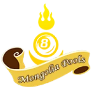 dunia80s.com